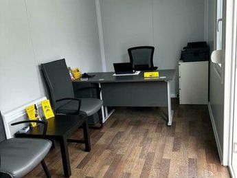 Ford Transit Custom 1.0 340 EcoBoost 13.6kWh Trend Auto L1 H1 Euro 6 5dr