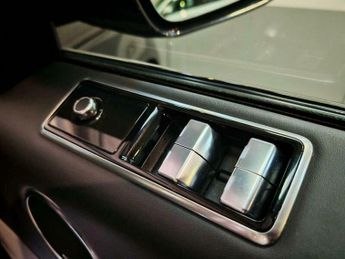 Land Rover Range Rover Sport 3.0 SD V6 Autobiography Dynamic Auto 4WD Euro 6 (s/s) 5dr