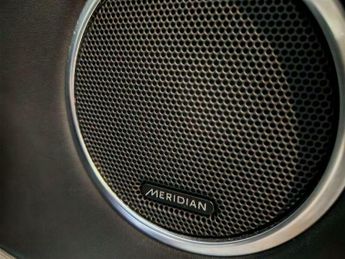 Land Rover Range Rover Sport 3.0 SD V6 Autobiography Dynamic Auto 4WD Euro 6 (s/s) 5dr