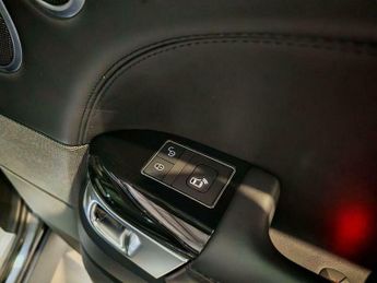 Land Rover Range Rover Sport 3.0 SD V6 Autobiography Dynamic Auto 4WD Euro 6 (s/s) 5dr