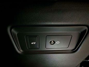 Land Rover Range Rover Sport 3.0 SD V6 Autobiography Dynamic Auto 4WD Euro 6 (s/s) 5dr