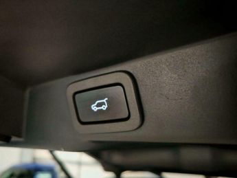 Land Rover Range Rover Sport 3.0 SD V6 Autobiography Dynamic Auto 4WD Euro 6 (s/s) 5dr