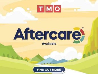 Volvo S90 2.0 D5 PowerPulse R-Design Pro Auto AWD Euro 6 (s/s) 4dr