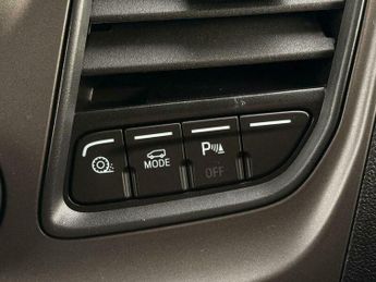 Ford Transit Custom 2.0 300 EcoBlue Trend L2 H1 Euro 6 (s/s) 5dr
