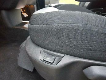 Citroen C4 Picasso 2.0 BlueHDi Exclusive+ Auto Euro 6 (s/s) 5dr