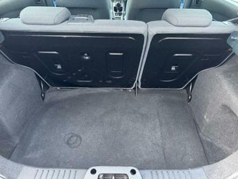 Ford Fiesta 1.4 Style + 5dr