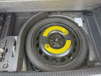 Volkswagen Polo 1.8 TSI BlueMotion Tech GTI DSG Euro 6 (s/s) 5dr