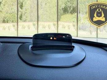 MINI Mini JOHN COOPER WORKS