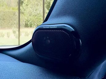 MINI Mini JOHN COOPER WORKS