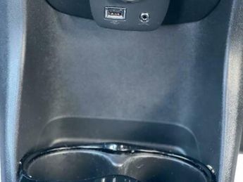 Toyota AYGO 1.0 VVT-i x-cite Hatchback 5dr Petrol x-shift Euro 6 (68 ps)