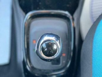 Toyota AYGO 1.0 VVT-i x-cite Hatchback 5dr Petrol x-shift Euro 6 (68 ps)