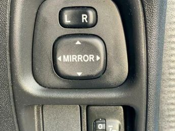 Toyota AYGO 1.0 VVT-i x-cite Hatchback 5dr Petrol x-shift Euro 6 (68 ps)