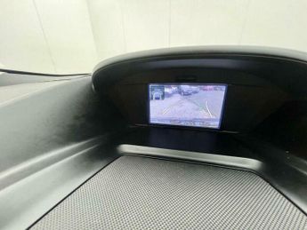 Ford Kuga 2.0 TDCi Titanium X Powershift AWD Euro 5 5dr