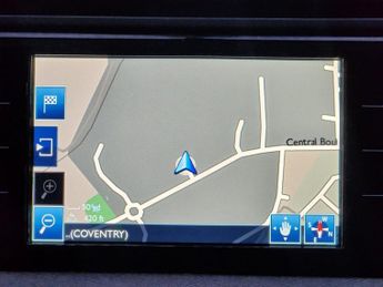 Citroen C4 Picasso GRAND E-HDI EXCLUSIVE ETG6