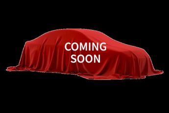 Nissan Micra TEKNA DIG-S