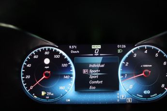 Mercedes GL Class C 300 AMG LINE PREMIUM