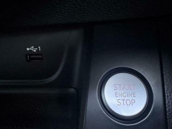 Audi A5 2.0 TDI 40 S line S Tronic Euro 6 (s/s) 2dr