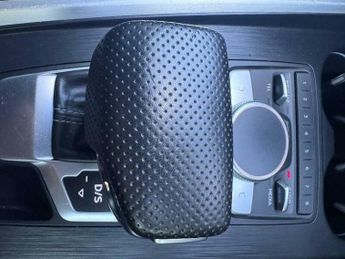 Audi A5 2.0 TDI 40 S line S Tronic Euro 6 (s/s) 2dr