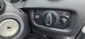 Ford Fiesta 1.0T EcoBoost Zetec Powershift Euro 5 5dr