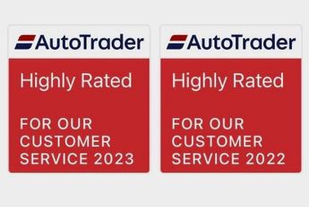 Nissan Qashqai 1.6 360 2WD Euro 5 5dr