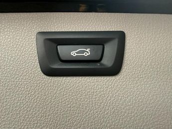 BMW 3 SERIES 320d XDRIVE SE TOURING