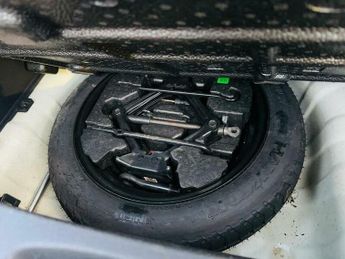 Kia Soul 1.6 Shaker Euro 4 5dr