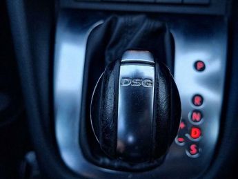 Volkswagen Golf 1.4 TSI S DSG Euro 5 5dr, ULEZ