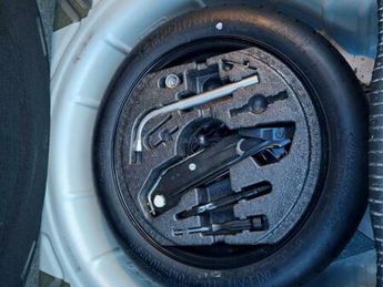 Volkswagen Golf 1.4 TSI S DSG Euro 5 5dr, ULEZ