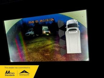 Mercedes-Benz Sprinter 2.1 314 CDI Luton 2dr Diesel 7G-Tronic L3 H1 (141 bhp)