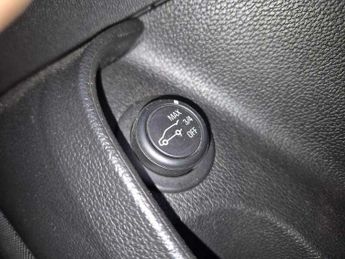 Vauxhall Insignia ELITE NAV CDTI