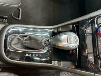 Vauxhall Mokka 1.4i Turbo Elite Nav Auto Euro 6 5dr