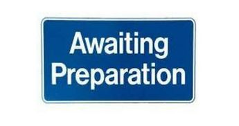 Mercedes Sprinter 2.1 313 CDi RWD L2 4dr