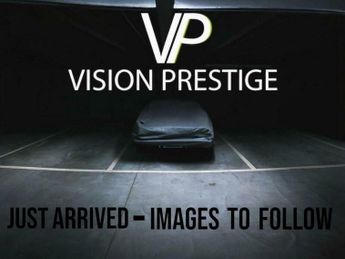 Volvo V40 1.6 D2 Lux Powershift Euro 5 (s/s) 5dr