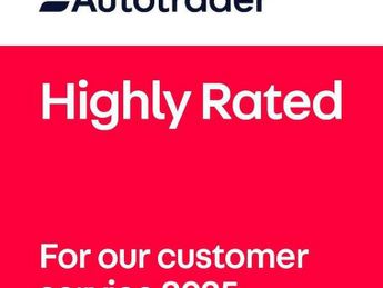 Volkswagen Tiguan 2.0 TSI SE Auto 4WD Euro 4 5dr