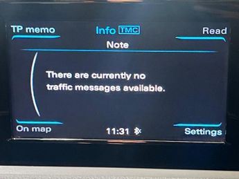 Audi Q3 TDI QUATTRO SE