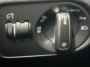 Audi Q3 TDI QUATTRO SE