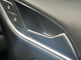 Audi Q3 TDI QUATTRO SE