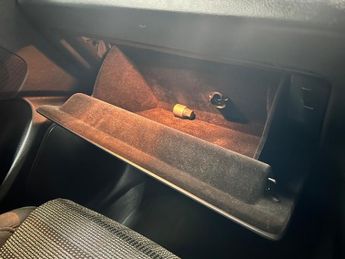 Audi Q3 TDI QUATTRO SE