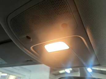 Audi Q3 TDI QUATTRO SE