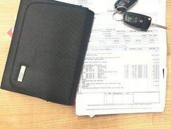 Audi Q3 TDI QUATTRO SE