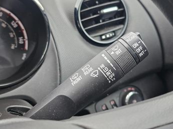 Vauxhall Meriva 1.4i Turbo Exclusiv MPV 5dr Petrol Auto Euro 6 (120 ps)