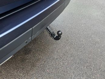 Land Rover Range Rover 4.4 SD V8 Vogue SE SUV 5dr Diesel Auto 4WD Euro 6 (s/s) (339 ps)