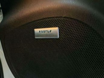 Nissan Leaf 40kWh Tekna Auto 5dr