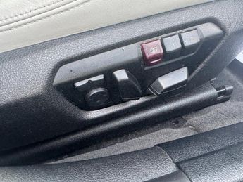 BMW M3 3.0 BiTurbo Saloon 4dr Petrol DCT Euro 6 (s/s) (431 ps)