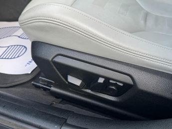 BMW M3 3.0 BiTurbo Saloon 4dr Petrol DCT Euro 6 (s/s) (431 ps)