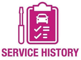 Vauxhall Mokka 1.4i Turbo Active Auto Euro 6 5dr