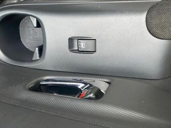 Daihatsu Materia MATERIA 16V