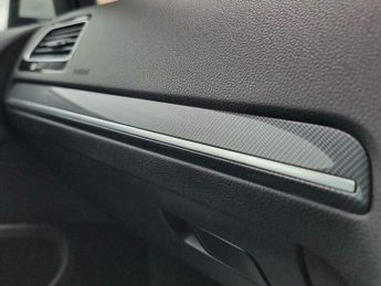 Volkswagen Golf 2.0 TDI BlueMotion Tech R-Line Hatchback 5dr Diesel DSG Euro 6 (