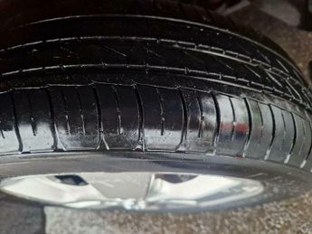 Toyota AYGO 1.0 VVT-i Fire Euro 5 3dr