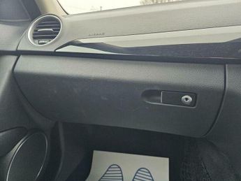 Mercedes-Benz C Class 2.1 C220 CDI BlueEfficiency Executive SE G-Tronic+ Euro 5 (s/s) 